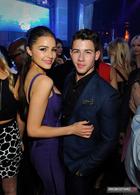 Nick Jonas : nick-jonas-1379443901.jpg