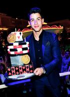 Nick Jonas : nick-jonas-1379529561.jpg