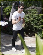 Nick Jonas : nick-jonas-1380384063.jpg