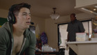 Nick Jonas : nick-jonas-1384612540.jpg