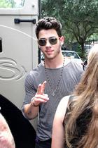 Nick Jonas : nick-jonas-1388486826.jpg