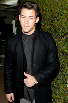 Nick Jonas : nick-jonas-1395505703.jpg