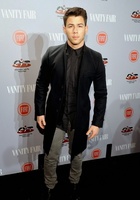 Nick Jonas : nick-jonas-1412529744.jpg