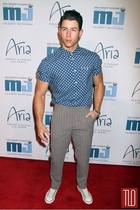 Nick Jonas : nick-jonas-1412529754.jpg