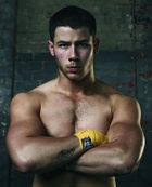 Nick Jonas : nick-jonas-1416671051.jpg