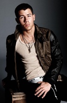 Nick Jonas : nick-jonas-1416671197.jpg