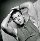 Nick Jonas : nick-jonas-1416672910.jpg