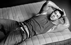 Nick Jonas : nick-jonas-1416672916.jpg