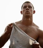 Nick Jonas : nick-jonas-1417807479.jpg