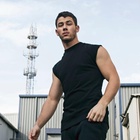 Nick Jonas : nick-jonas-1417807488.jpg