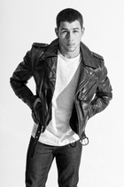 Nick Jonas : nick-jonas-1422332101.jpg