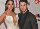 Nick Jonas : nick-jonas-1422844201.jpg