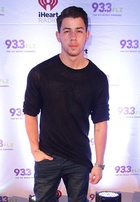 Nick Jonas : nick-jonas-1424232001.jpg