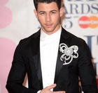 Nick Jonas : nick-jonas-1426119302.jpg