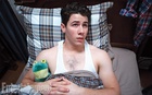 Nick Jonas : nick-jonas-1429876801.jpg