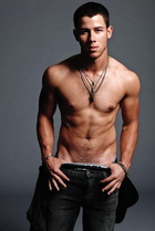 Nick Jonas : nick-jonas-1430960947.jpg