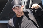 Nick Jonas : nick-jonas-1433619601.jpg