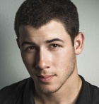 Nick Jonas : nick-jonas-1434421251.jpg