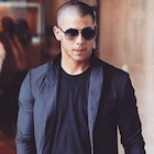 Nick Jonas : nick-jonas-1437247201.jpg