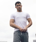 Nick Jonas : nick-jonas-1438808859.jpg