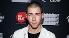 Nick Jonas : nick-jonas-1441512481.jpg