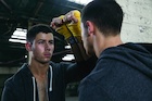 Nick Jonas : nick-jonas-1449511514.jpg