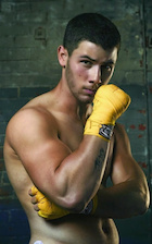 Nick Jonas : nick-jonas-1449511529.jpg