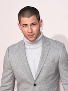 Nick Jonas : nick-jonas-1451602081.jpg