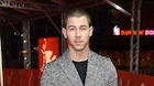 Nick Jonas : nick-jonas-1455833521.jpg