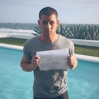 Nick Jonas : nick-jonas-1459461241.jpg