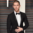 Nick Jonas : nick-jonas-1459486081.jpg