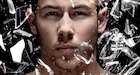 Nick Jonas : nick-jonas-1460154601.jpg