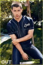 Nick Jonas : nick-jonas-1462989700.jpg