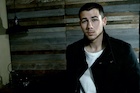 Nick Jonas : nick-jonas-1467325441.jpg