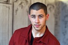 Nick Jonas : nick-jonas-1467501481.jpg