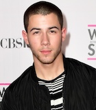 Nick Jonas : nick-jonas-1468102017.jpg