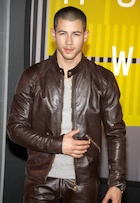 Nick Jonas : nick-jonas-1480269302.jpg