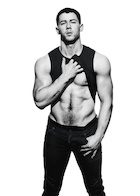 Nick Jonas : nick-jonas-1482531412.jpg