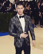 Nick Jonas : nick-jonas-1493709841.jpg