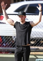 Nick Jonas : nick-jonas-1530064636.jpg