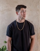 Nick Jonas : nick-jonas-1537999202.jpg