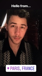 Nick Jonas : nick-jonas-1538190602.jpg