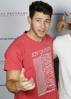 Nick Jonas : nick-jonas-1566940163.jpg