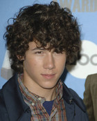 Nick Jonas : nickjonas_1217358599.jpg