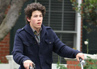 Nick Jonas : nickjonas_1217359004.jpg