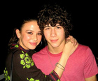 Nick Jonas : nickjonas_1217708456.jpg