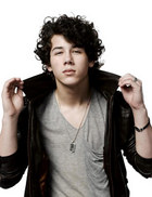 Nick Jonas : nickjonas_1218079289.jpg