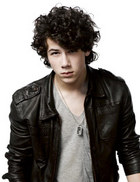 Nick Jonas : nickjonas_1218079300.jpg