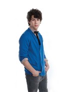 Nick Jonas : nickjonas_1218733375.jpg