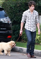 Nick Jonas : nickjonas_1221630532.jpg